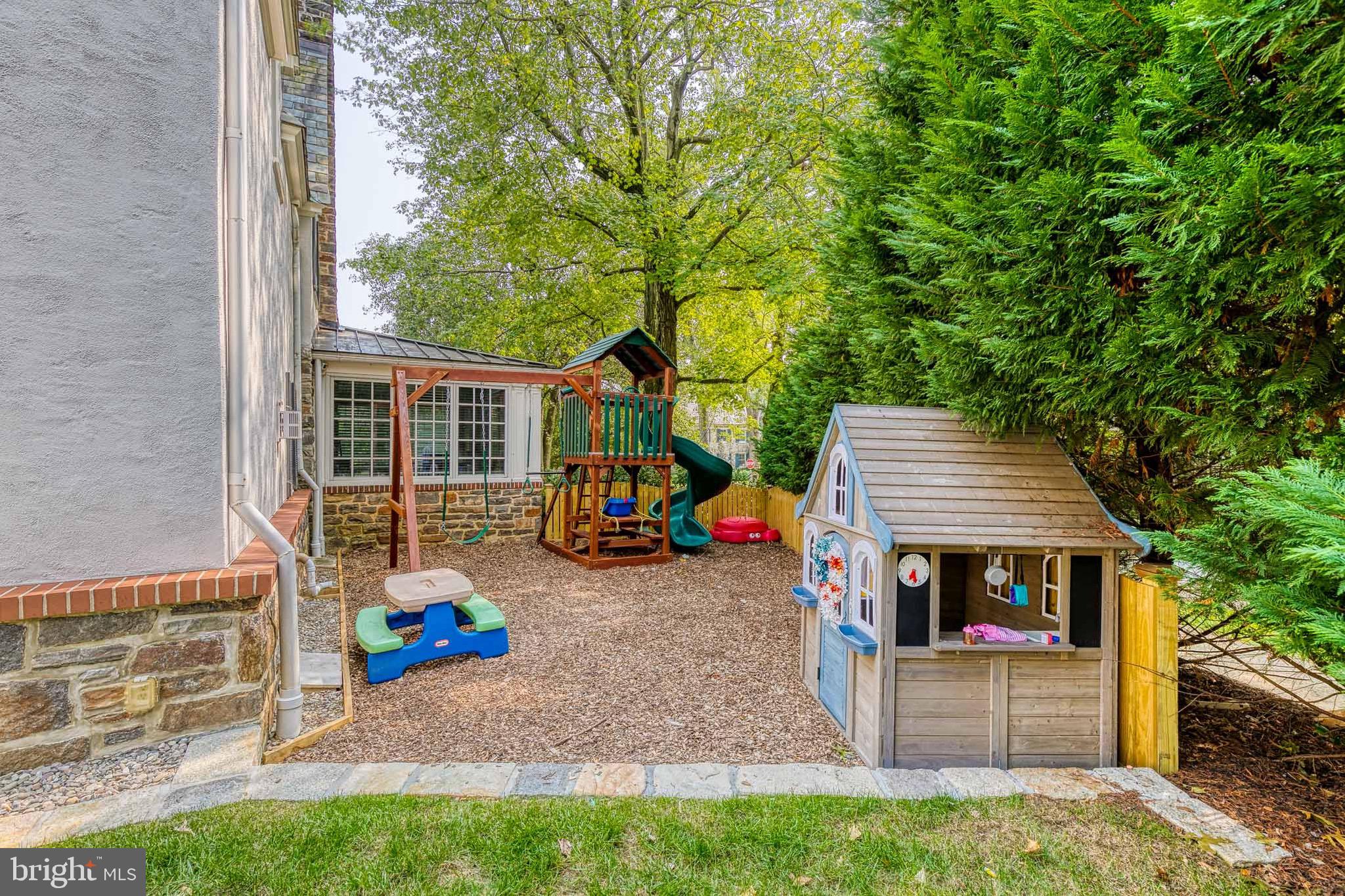 600 Stoneleigh Road Baltimore, MD 21212 - Photo 51 of 65