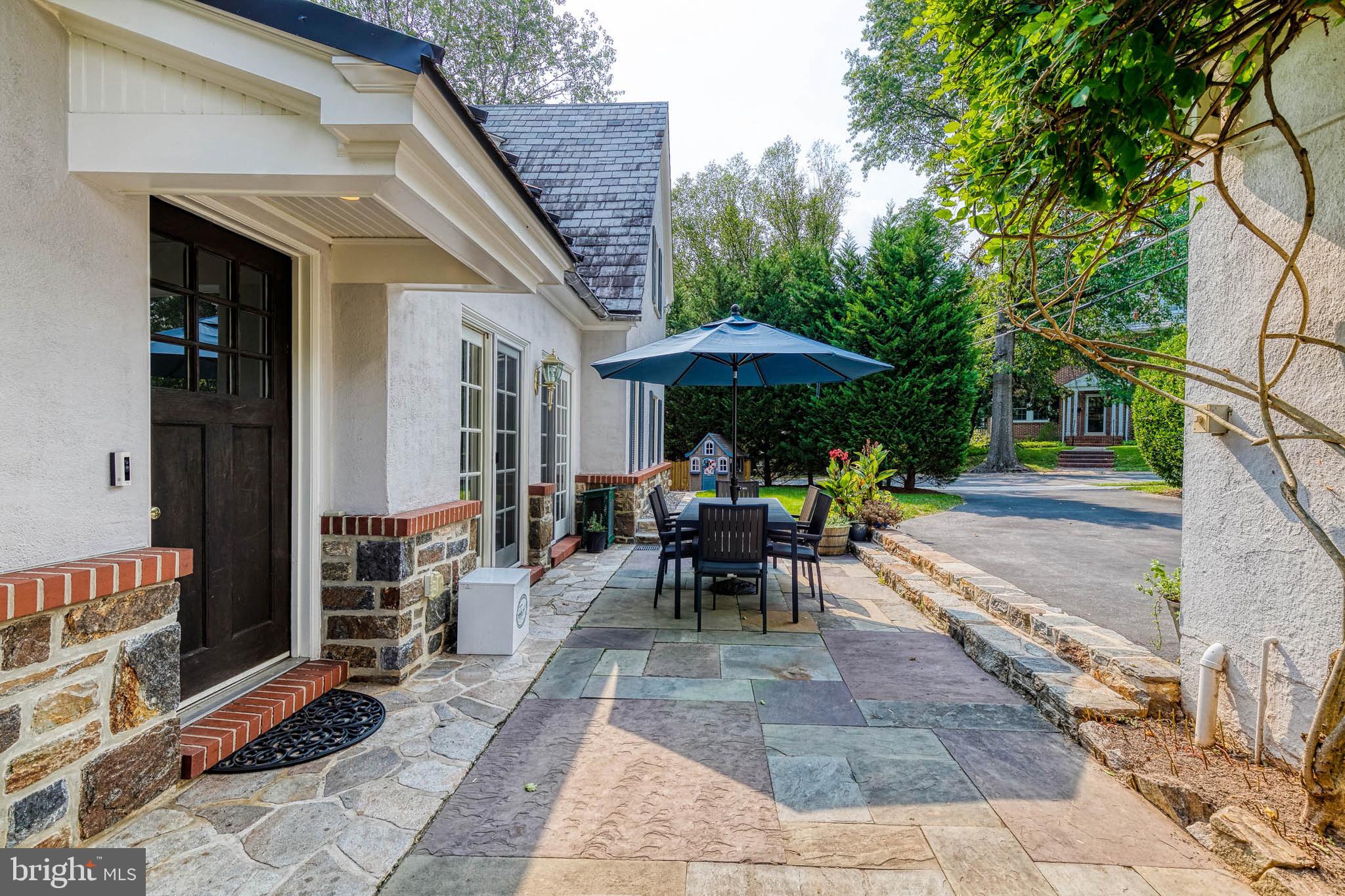 600 Stoneleigh Road Baltimore, MD 21212 - Photo 53 of 65