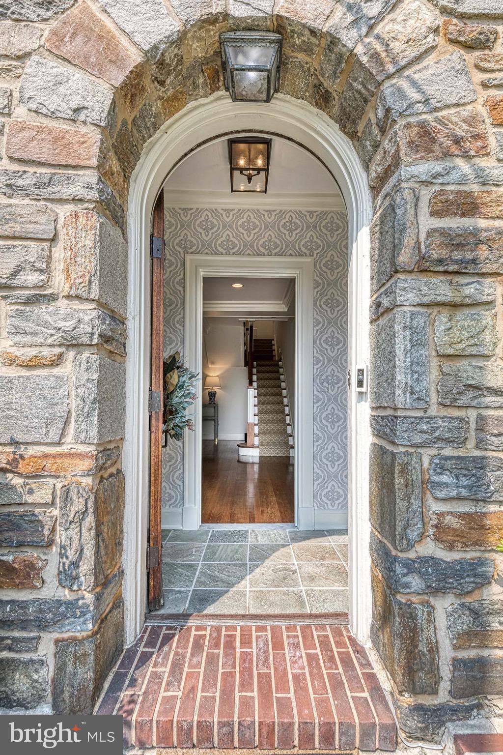 600 Stoneleigh Road Baltimore, MD 21212 - Photo 57 of 65