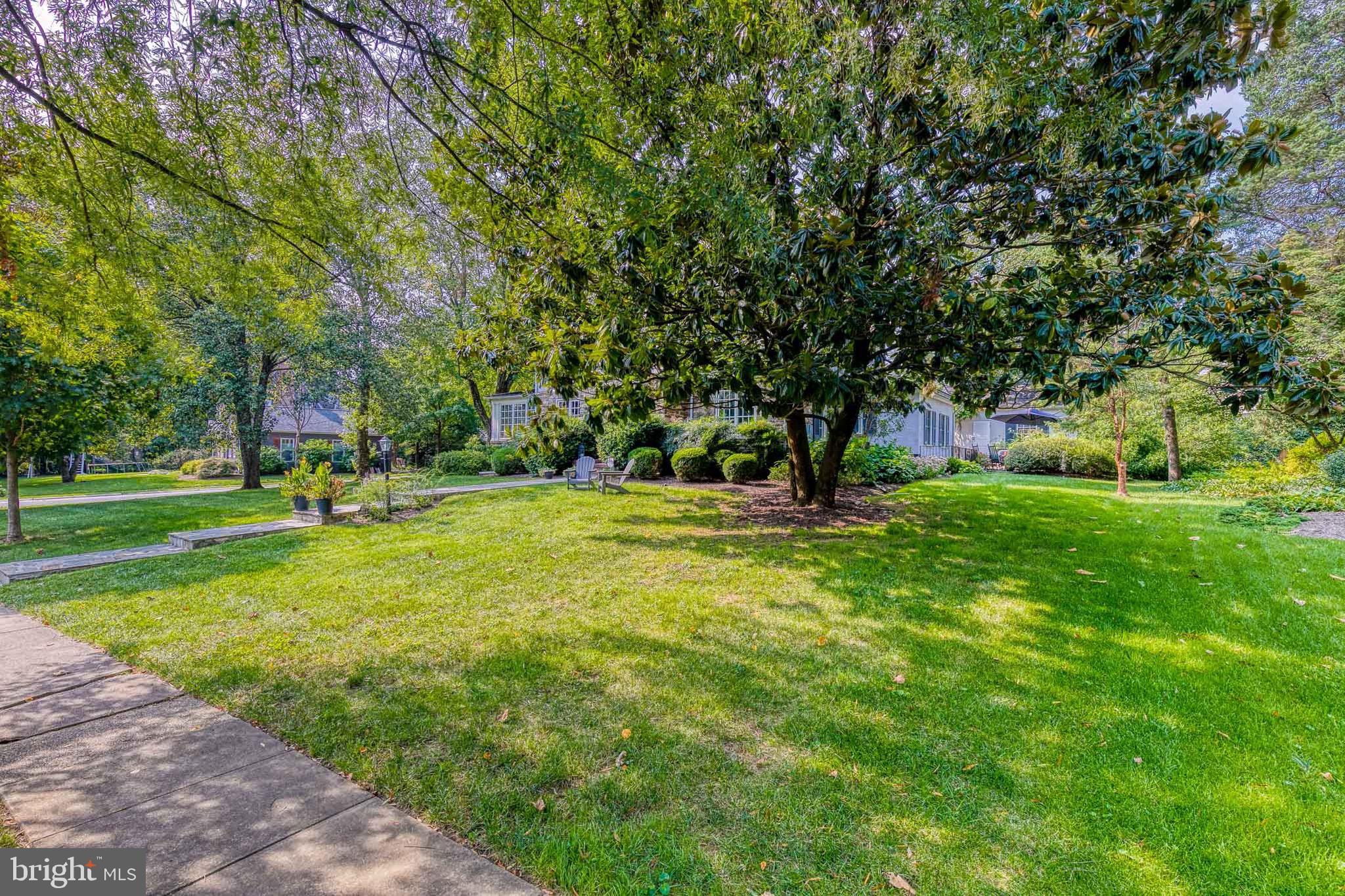 600 Stoneleigh Road Baltimore, MD 21212 - Photo 58 of 65