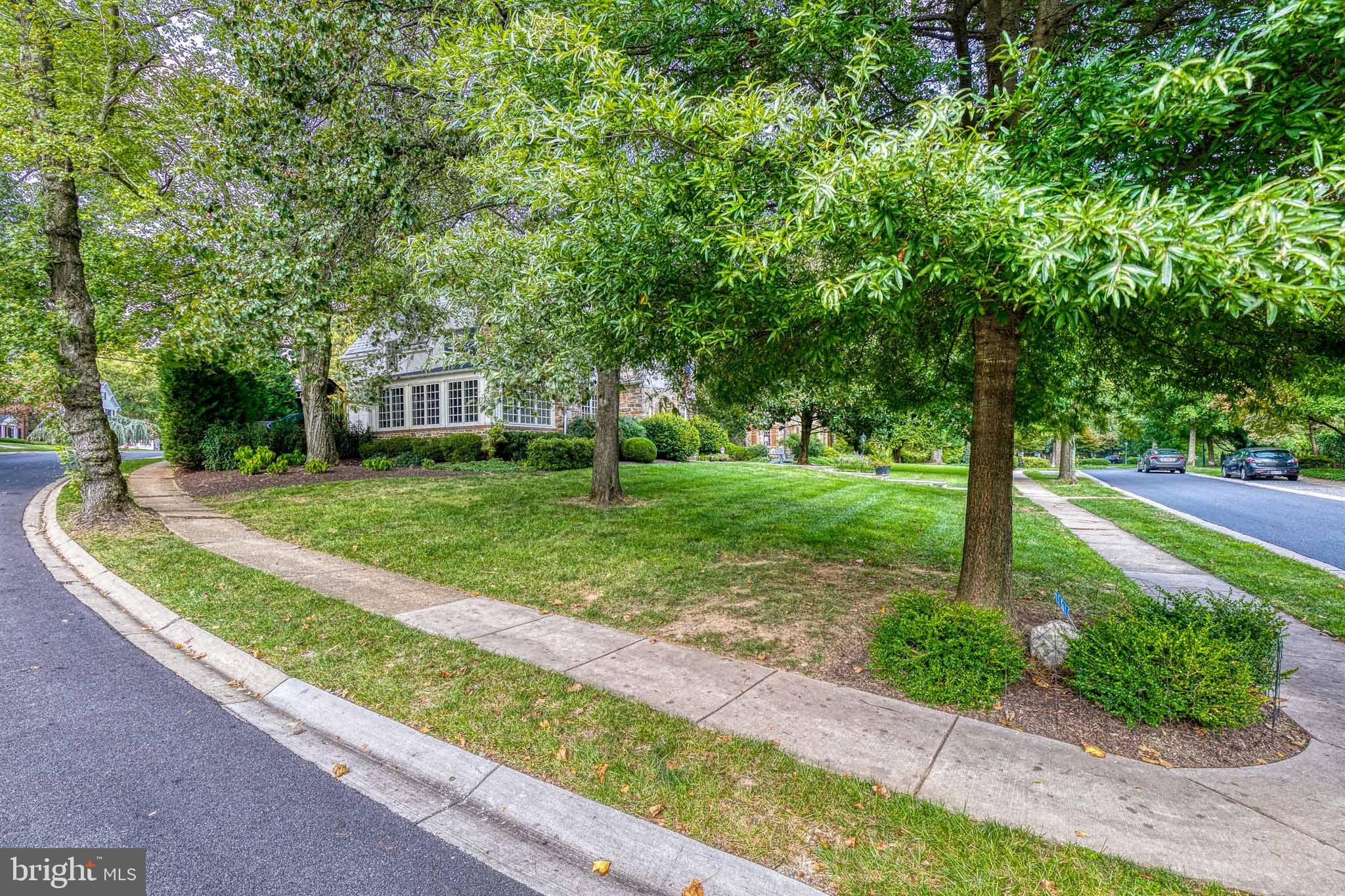 600 Stoneleigh Road Baltimore, MD 21212 - Photo 62 of 65