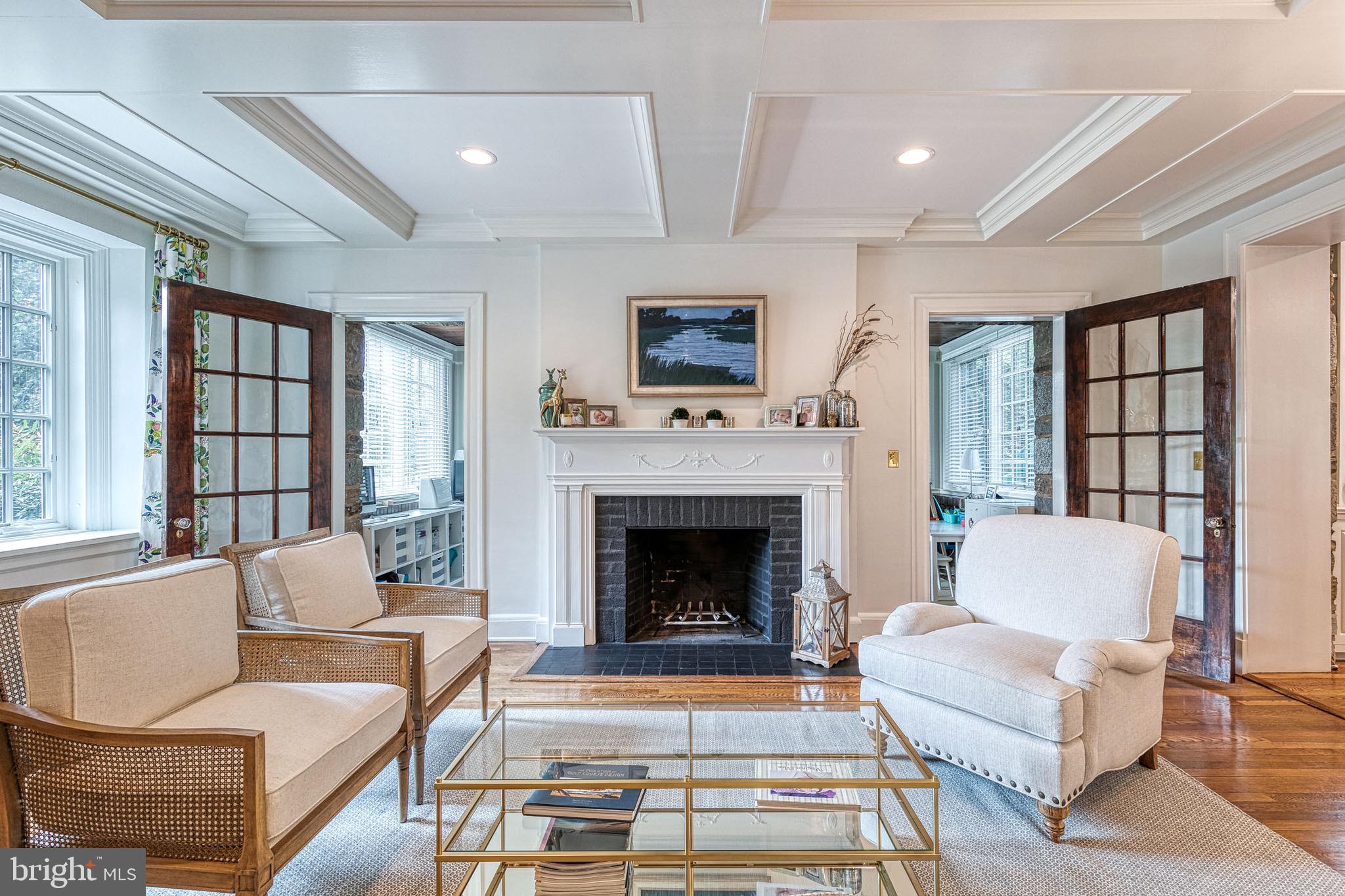 600 Stoneleigh Road Baltimore, MD 21212 - Photo 8 of 65