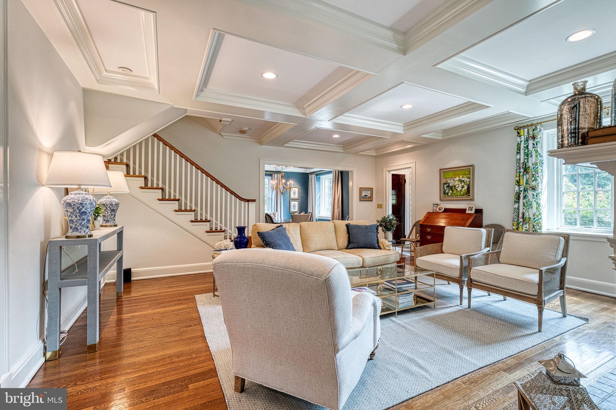 600 Stoneleigh Road Baltimore, MD 21212 - Photo 9 of 65