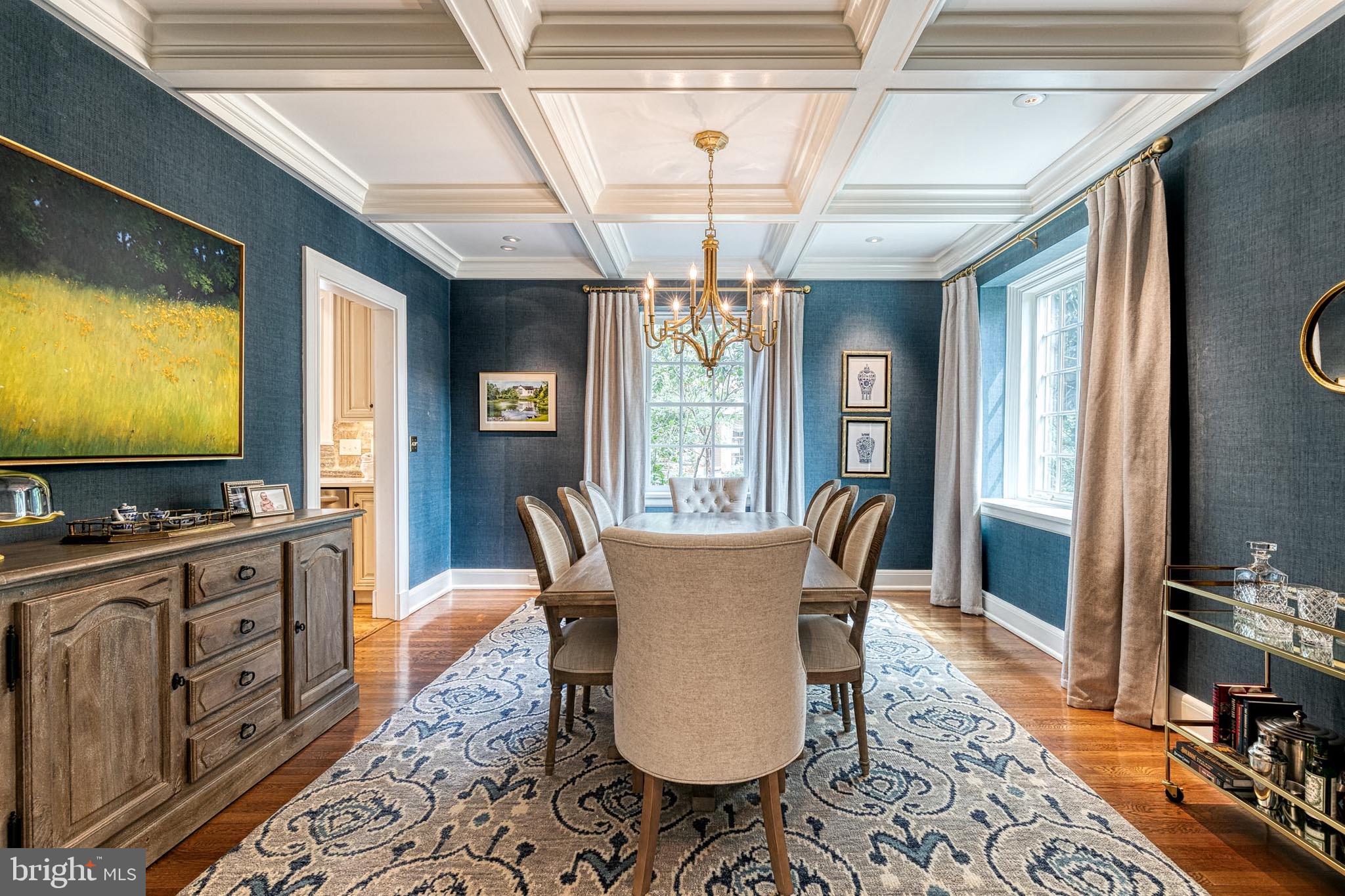 600 Stoneleigh Road Baltimore, MD 21212 - Photo 10 of 65