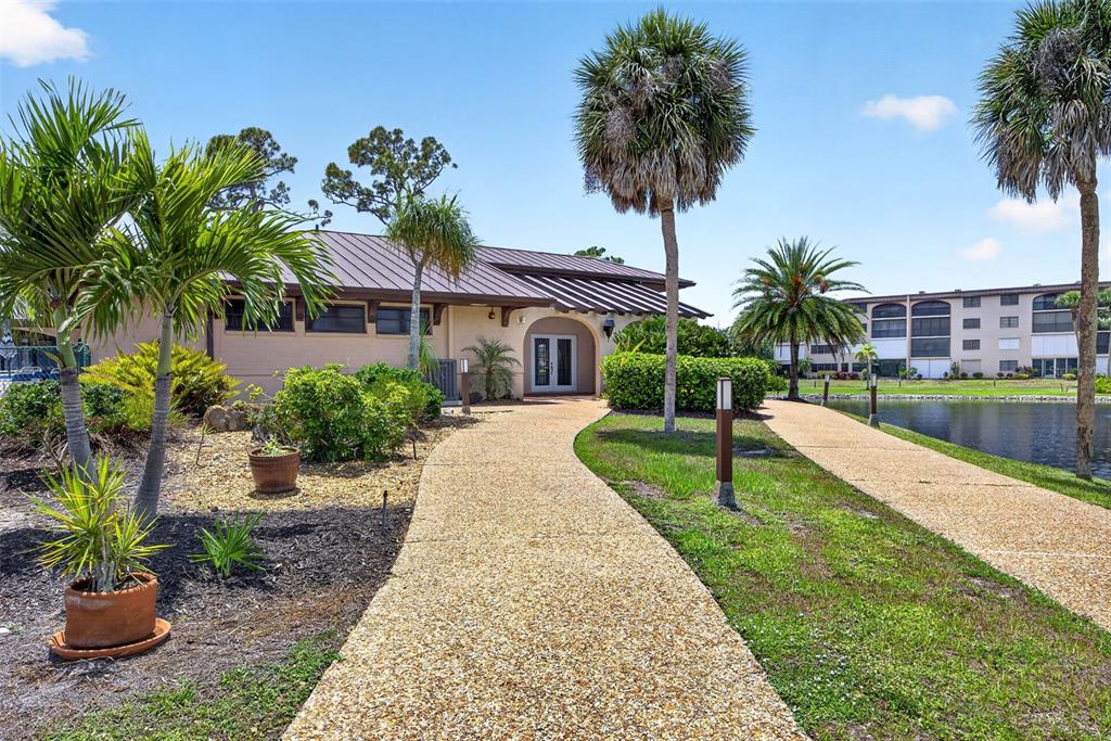 23465 Harbor View Road, Unit 214 Punta Gorda, FL 33980 - Photo 42 of 54