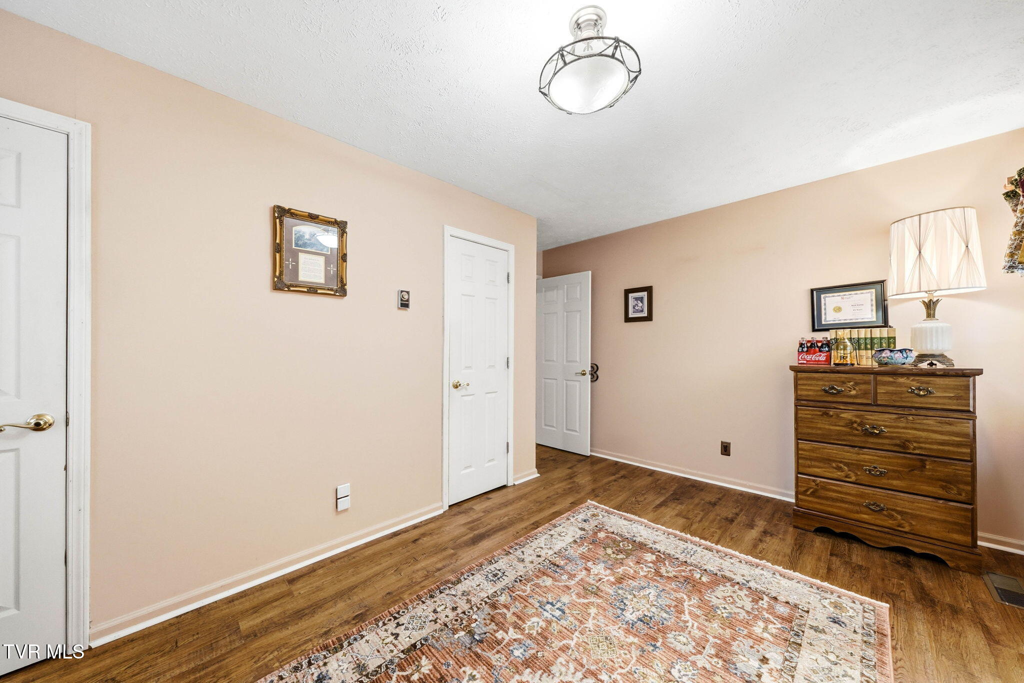 21055 Campground Road Bristol, VA 24202 - Photo 11 of 19 11-web-or-mls-21055 Campground Rd-13