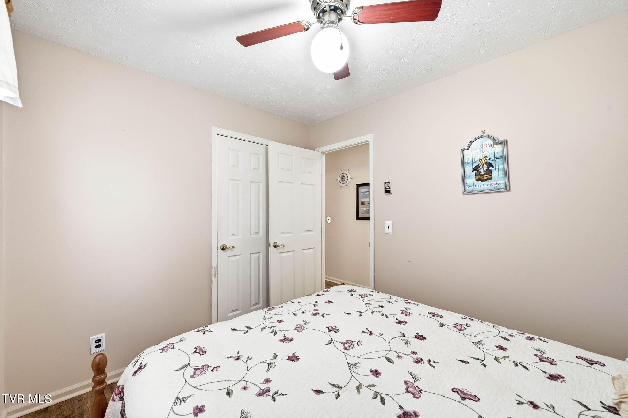 21055 Campground Road Bristol, VA 24202 - Photo 14 of 19 14-web-or-mls-21055 Campground Rd-9