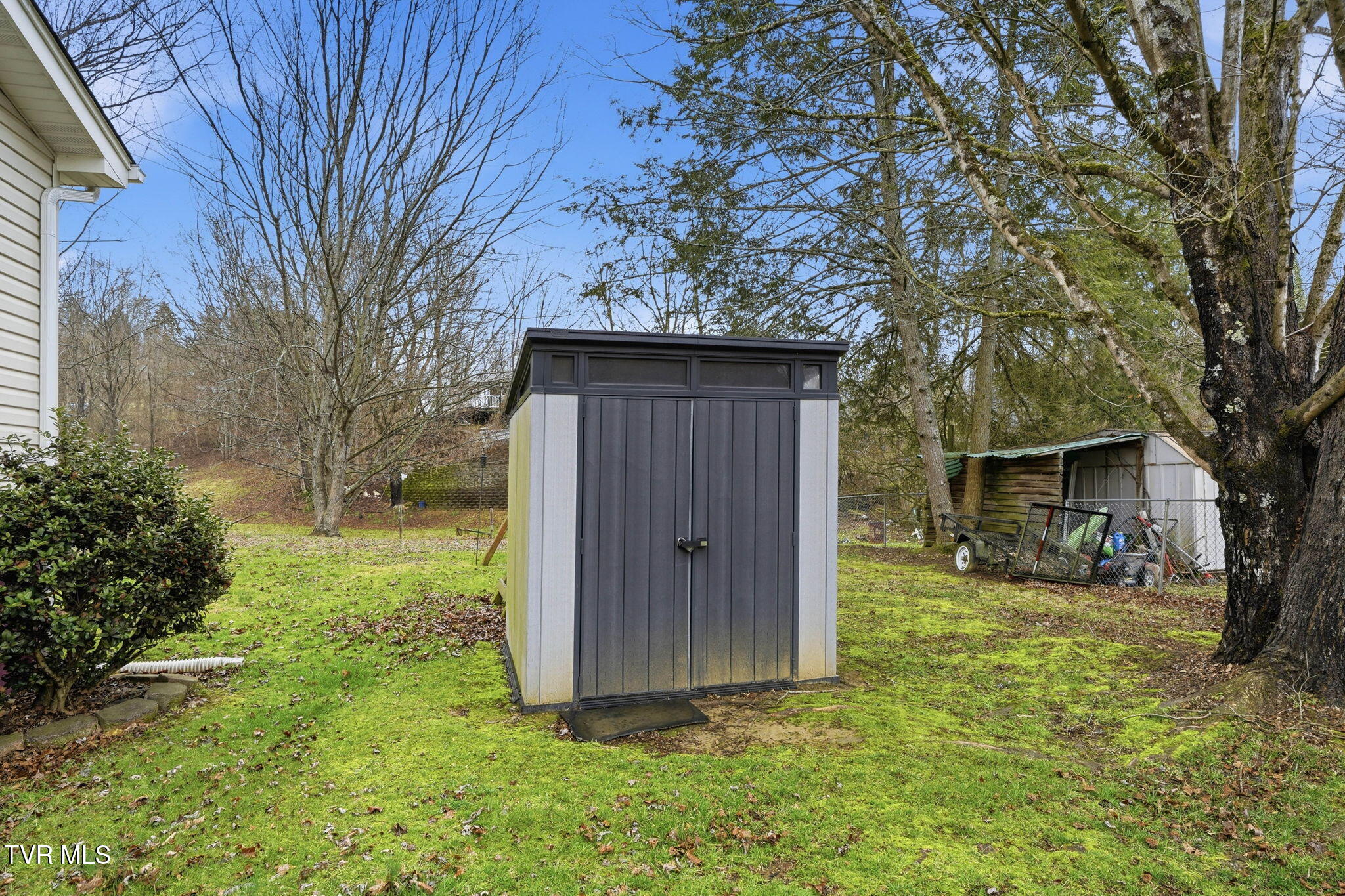 21055 Campground Road Bristol, VA 24202 - Photo 18 of 19 18-web-or-mls-21055 Campground Rd-18