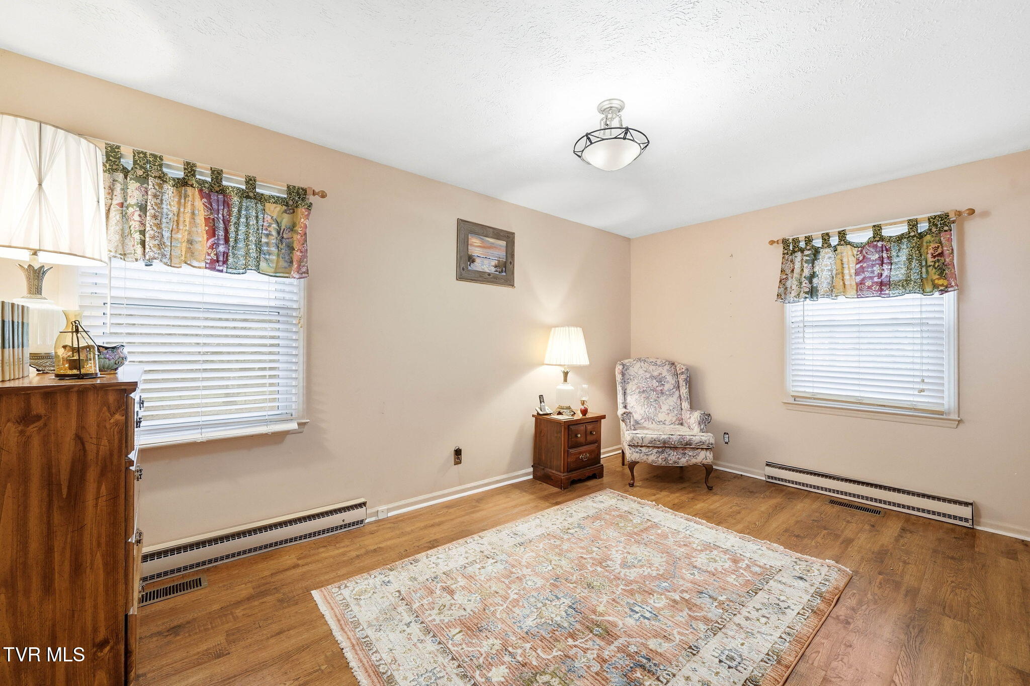 21055 Campground Road Bristol, VA 24202 - Photo 10 of 19 10-web-or-mls-21055 Campground Rd-12