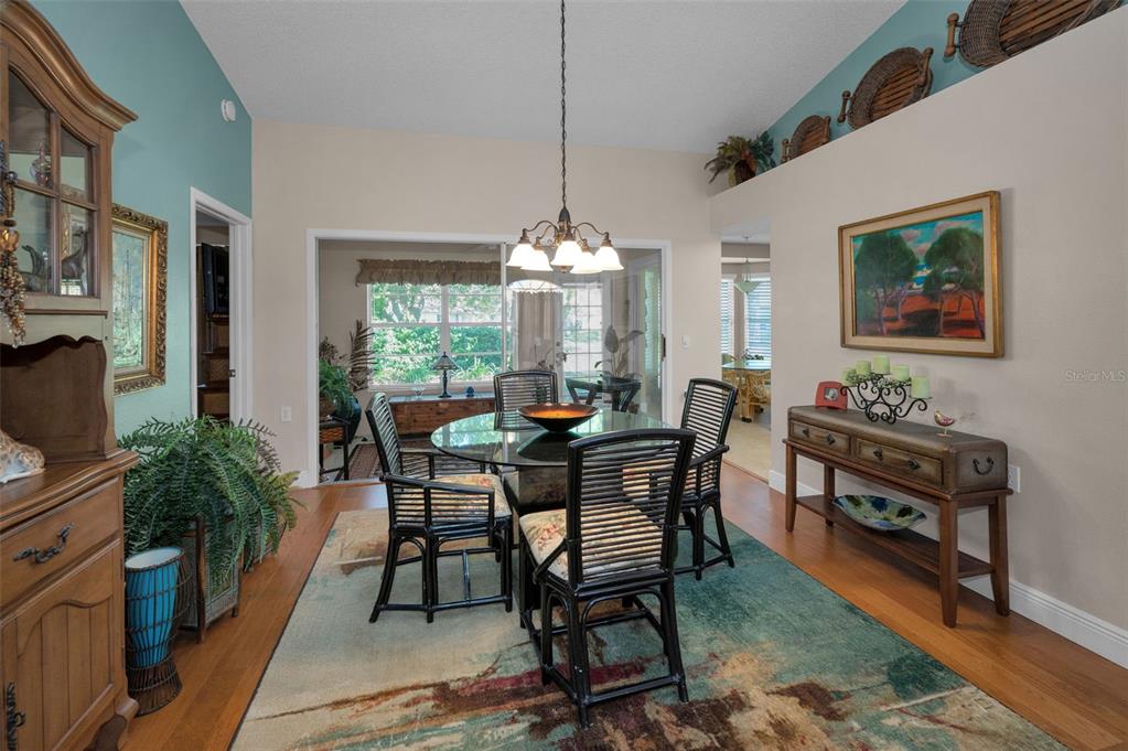 9713 Sweeping View Drive New Port Richey, FL 34655 - Photo 11 of 75 Gallery Image 11