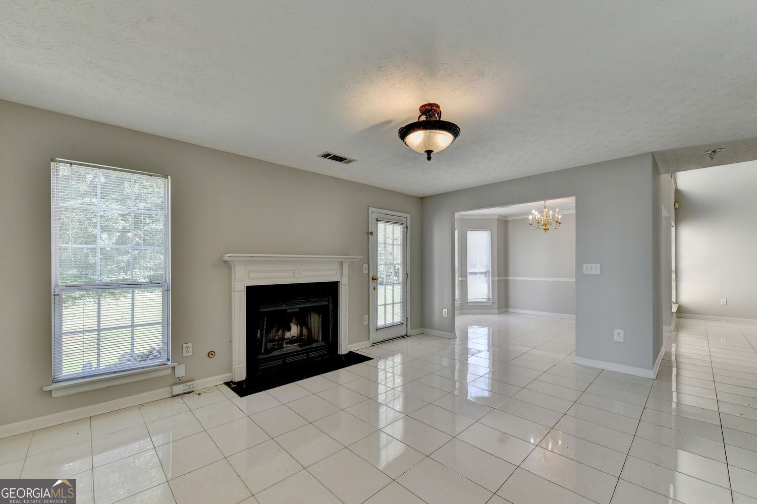 2262 Halcyon Way, Unit WAY Lawrenceville, GA 30044 - Photo 12 of 57