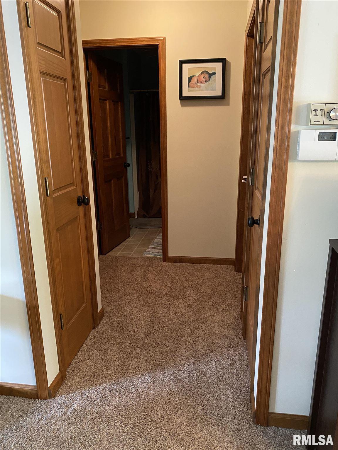 1129 Willowbrook Lane Springfield, IL 62711 - Photo 21 of 45