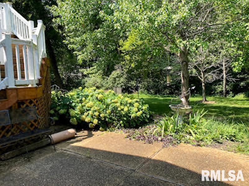 1129 Willowbrook Lane Springfield, IL 62711 - Photo 41 of 45
