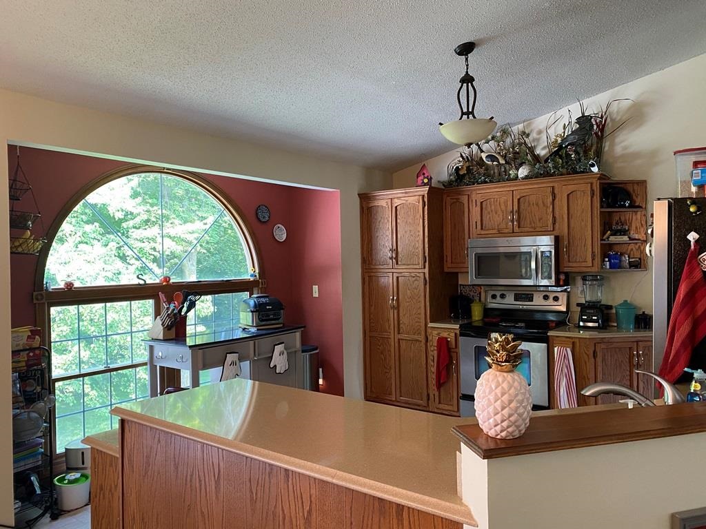 1129 Willowbrook Lane Springfield, IL 62711 - Photo 9 of 45