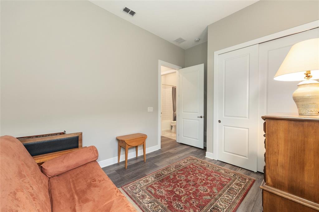 8843 Southwest 57th Pl Road Ocala, FL 34481 - Photo 37 of 64