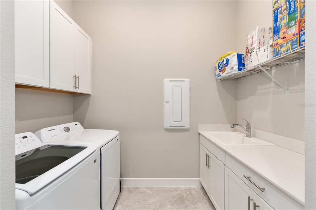 8843 Southwest 57th Pl Road Ocala, FL 34481 - Photo 39 of 64