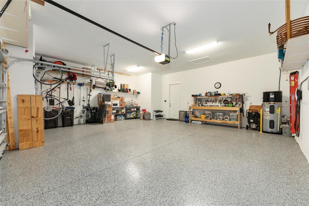 8843 Southwest 57th Pl Road Ocala, FL 34481 - Photo 41 of 64