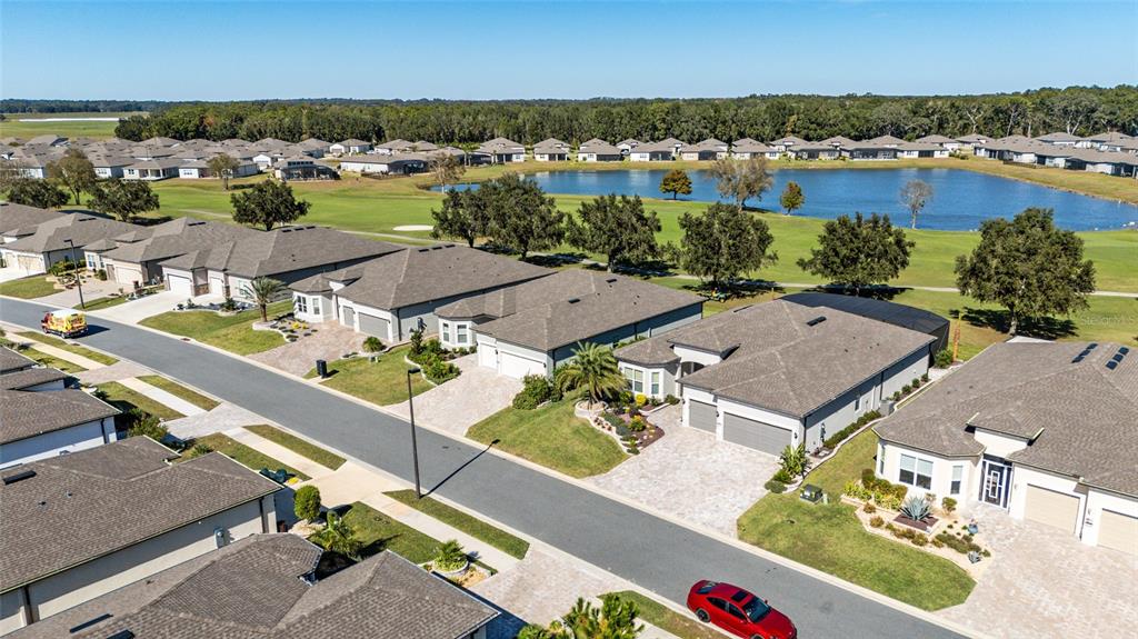 8843 Southwest 57th Pl Road Ocala, FL 34481 - Photo 45 of 64