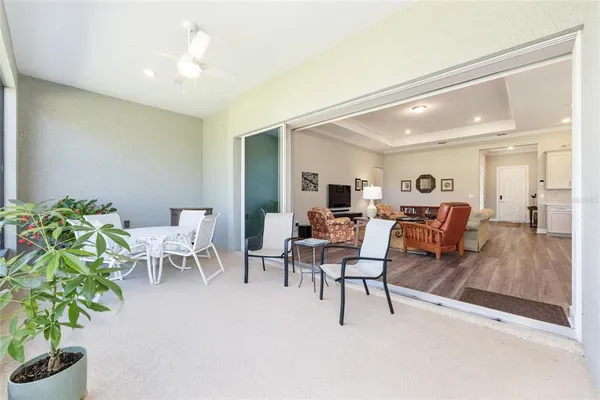 $679,000 | 8843 Southwest 57th Pl Road, Ocala, FL 34481