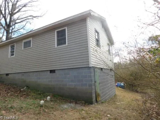 $65,000 | 228 Springdale Drive, Troy, NC 27371