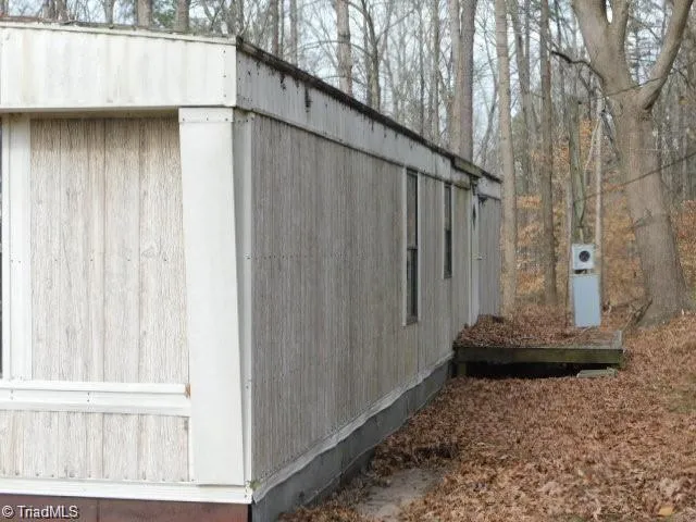 $65,000 | 228 Springdale Drive, Troy, NC 27371