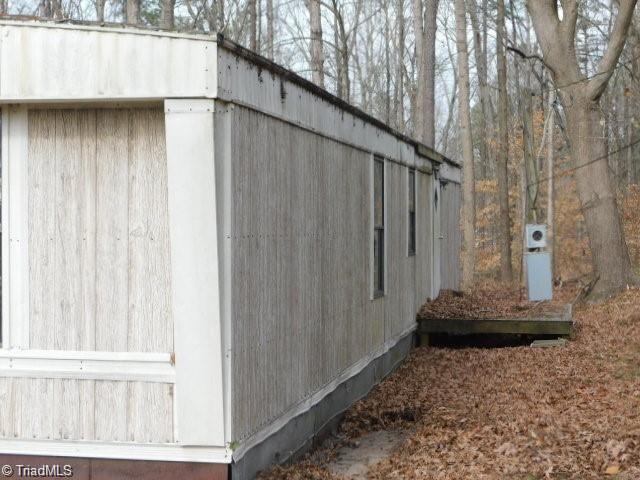 228 Springdale Drive Troy, NC 27371 - Photo 12 of 15