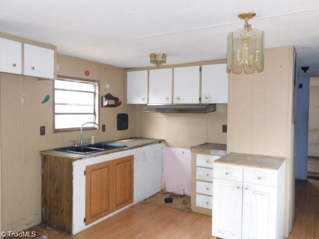 228 Springdale Drive Troy, NC 27371 - Photo 13 of 15