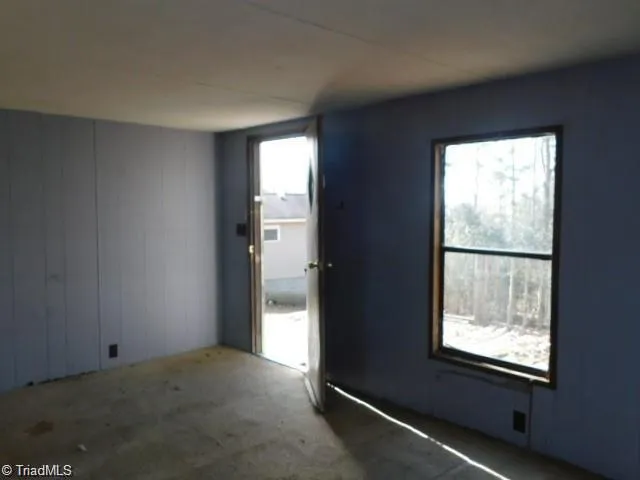 $65,000 | 228 Springdale Drive, Troy, NC 27371