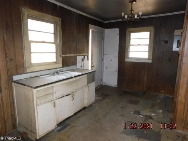 $65,000 | 228 Springdale Drive, Troy, NC 27371