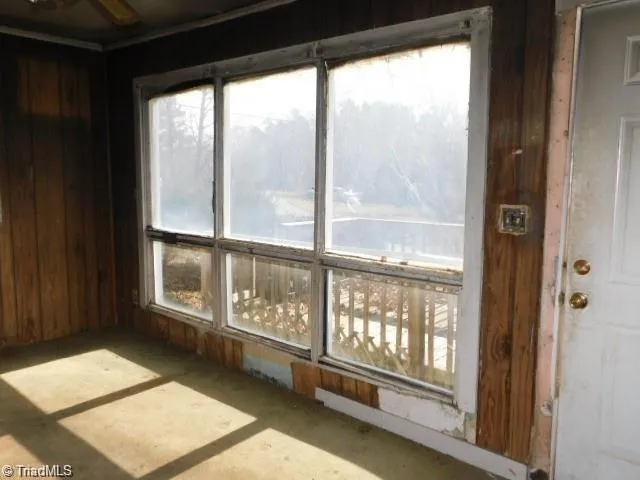 $65,000 | 228 Springdale Drive, Troy, NC 27371