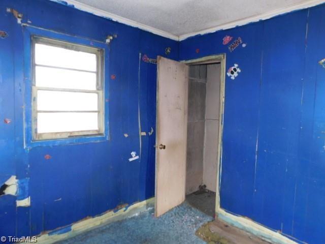 228 Springdale Drive Troy, NC 27371 - Photo 4 of 15