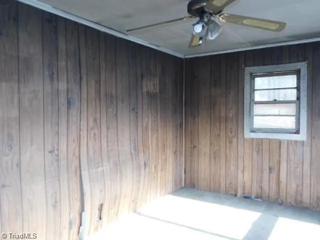 $65,000 | 228 Springdale Drive, Troy, NC 27371