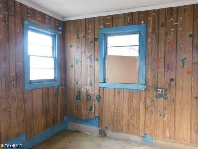 $65,000 | 228 Springdale Drive, Troy, NC 27371