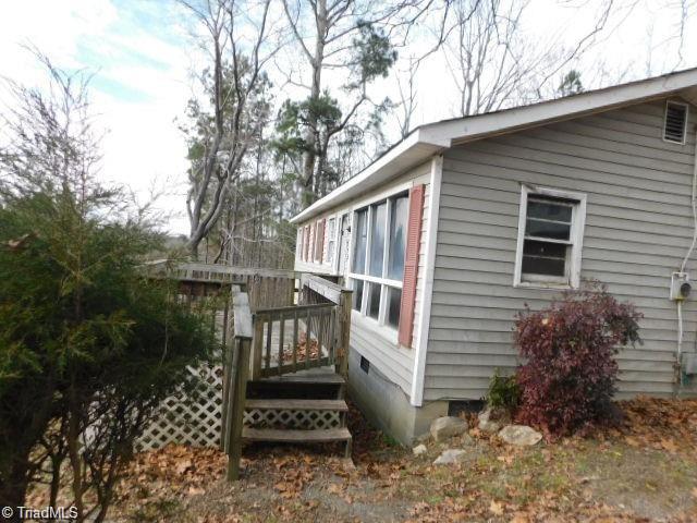 228 Springdale Drive Troy, NC 27371 - Photo 7 of 15