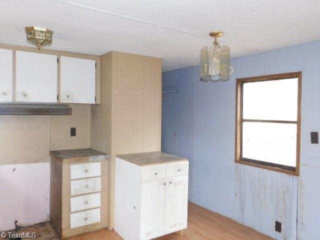 228 Springdale Drive Troy, NC 27371 - Photo 8 of 15