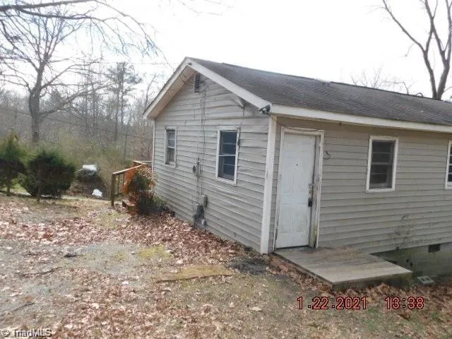 $65,000 | 228 Springdale Drive, Troy, NC 27371