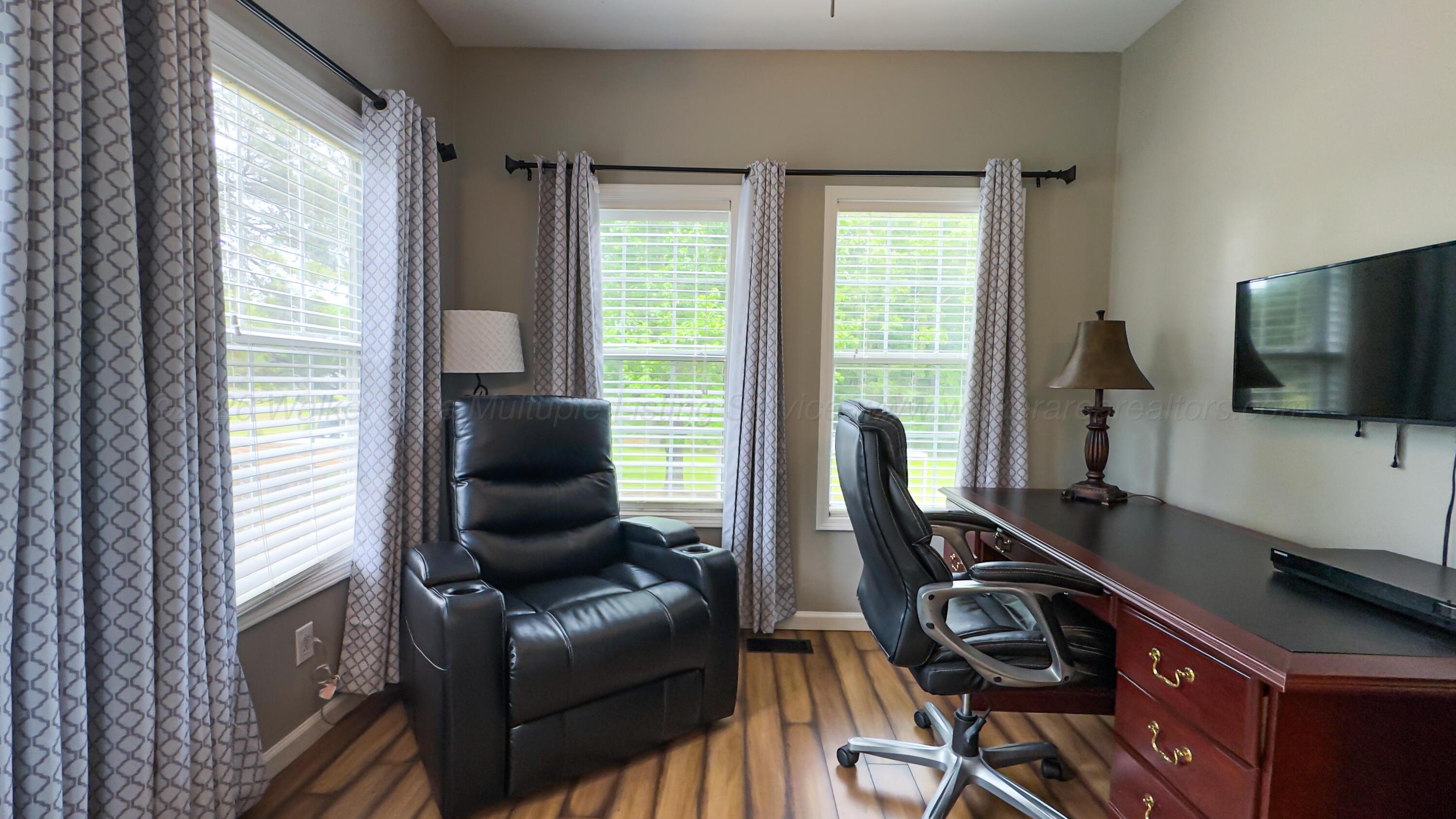 117 Quail Road Winfield, AL 35594 - Photo 20 of 49 IMG_0748