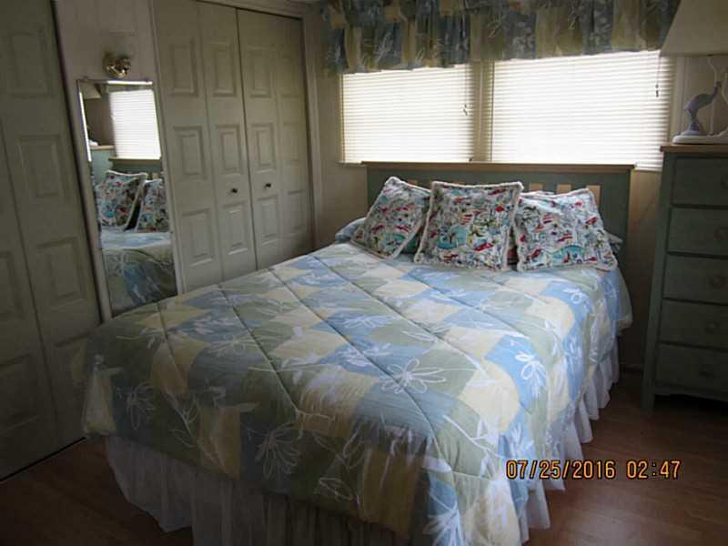 42 Beatley's Russells Point, Unit 42 Russells Point, OH 43348 - Photo 7 of 12