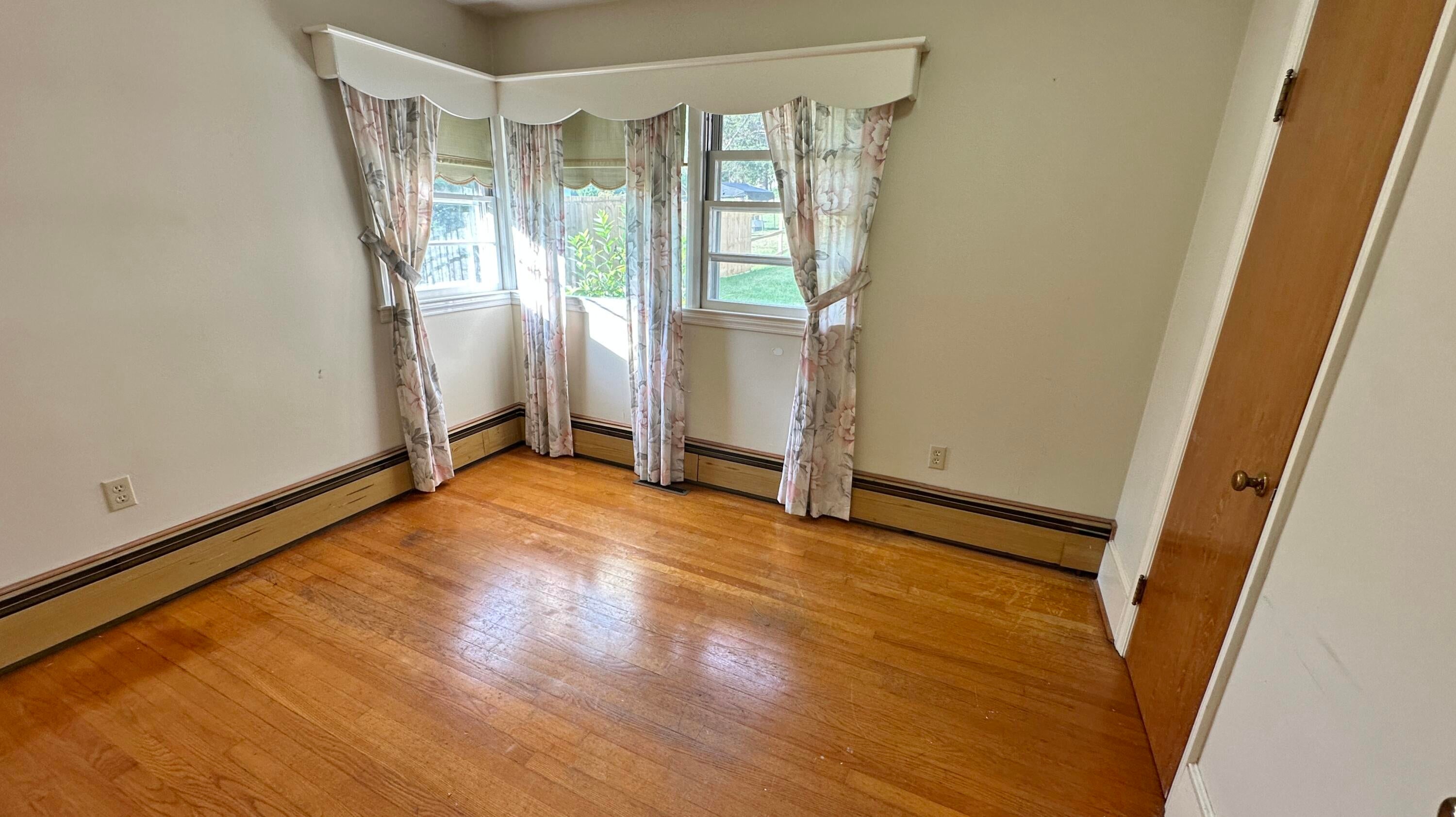 338 Rowan Road White Sulphur Springs, WV 24986 - Photo 30 of 52 Gallery Image 30