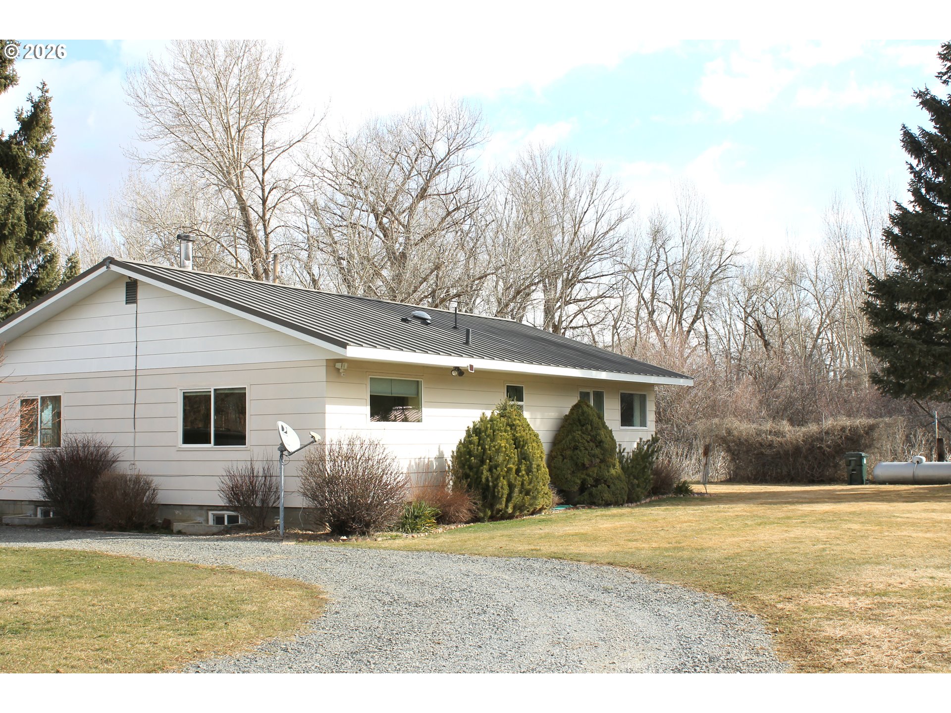 42274 Pocahontas Road Baker City, OR 97814 - Photo 3 of 19 Gallery Image 3