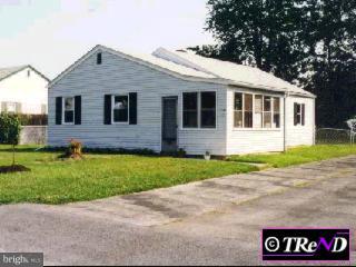 26 Lea Road New Castle, DE 19720 - Photo 1 of 1 Gallery Image 1