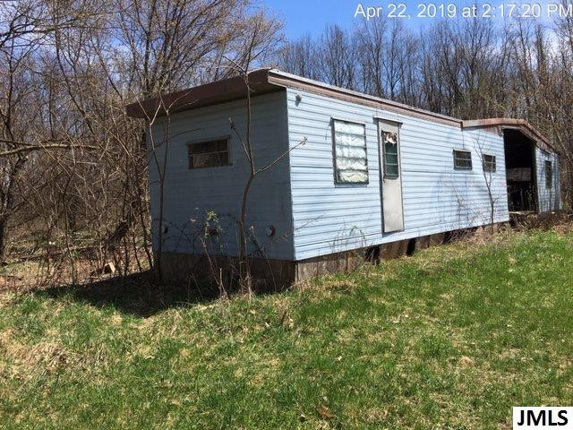 11551 Strait Road Hanover, MI 49241 - Photo 13 of 13 Photo 13