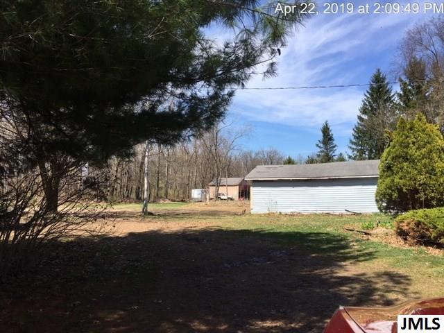 11551 Strait Road Hanover, MI 49241 - Photo 3 of 13 Photo 3
