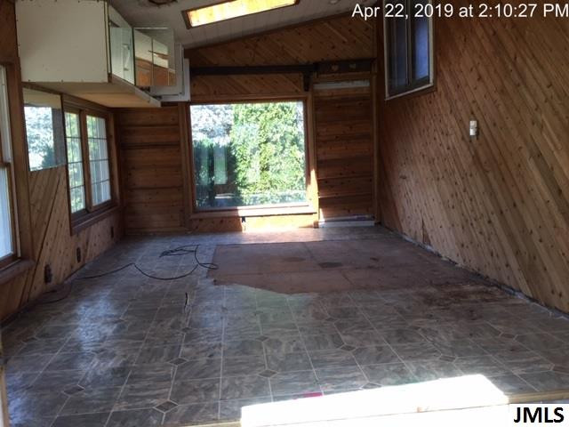 11551 Strait Road Hanover, MI 49241 - Photo 4 of 13 Photo 4