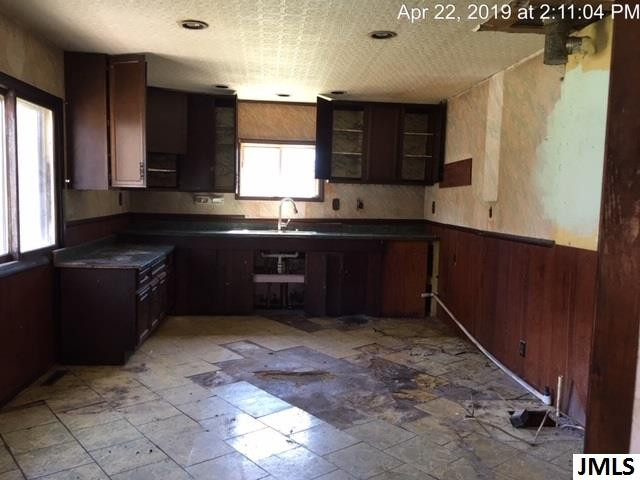 11551 Strait Road Hanover, MI 49241 - Photo 6 of 13 Photo 6