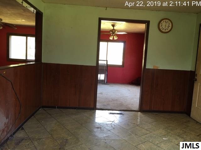 11551 Strait Road Hanover, MI 49241 - Photo 7 of 13 Photo 7