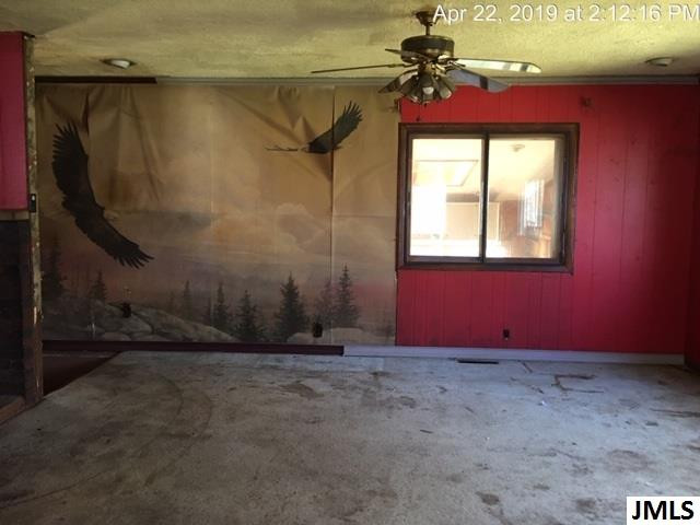 11551 Strait Road Hanover, MI 49241 - Photo 8 of 13 Photo 8