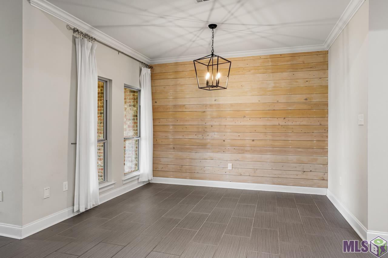 10747 Springtree Avenue Baton Rouge, LA 70810 - Photo 9 of 28 Gallery Image 9