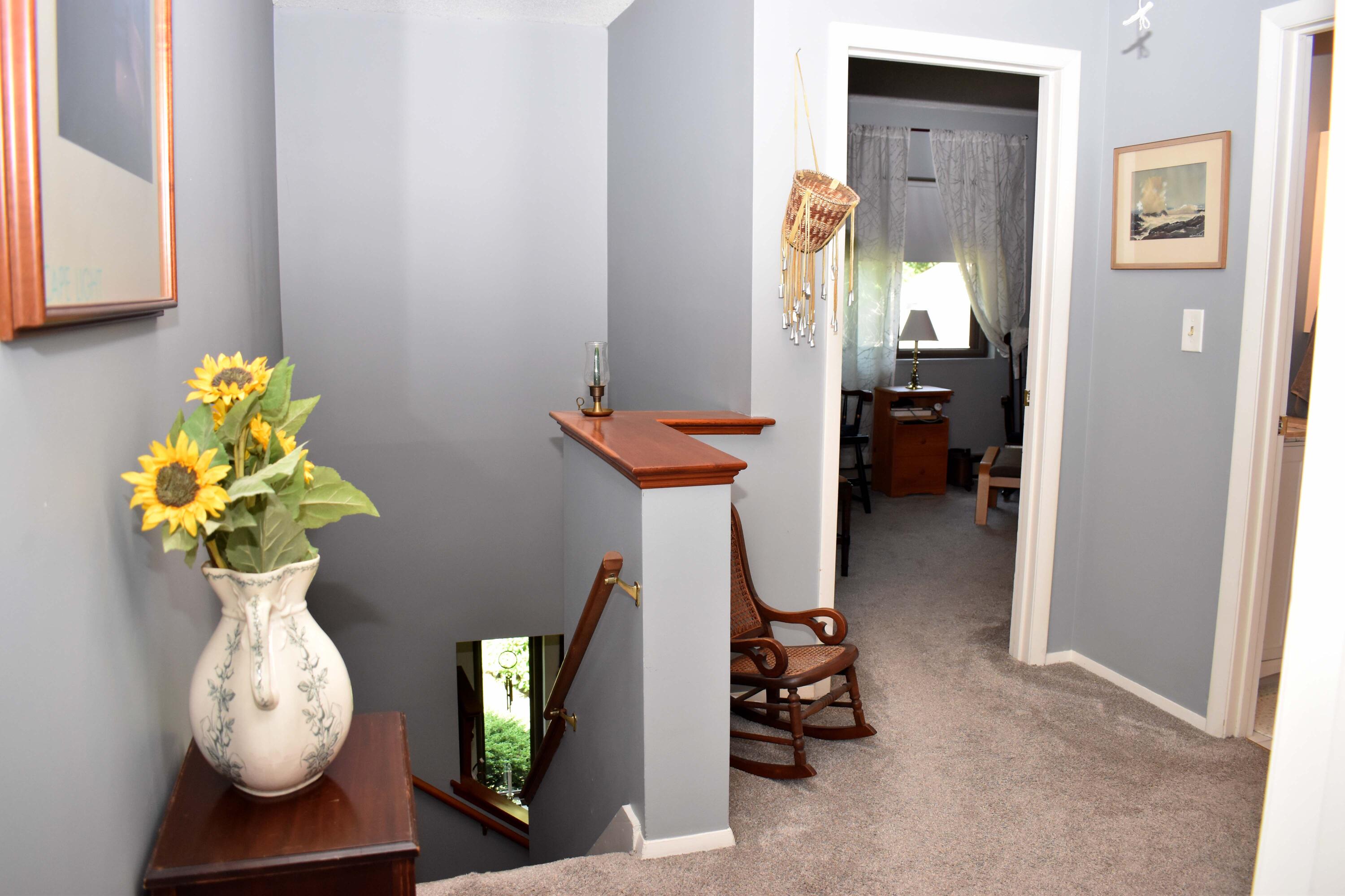 6 Round House Road Bourne, MA 02532 - Photo 12 of 25