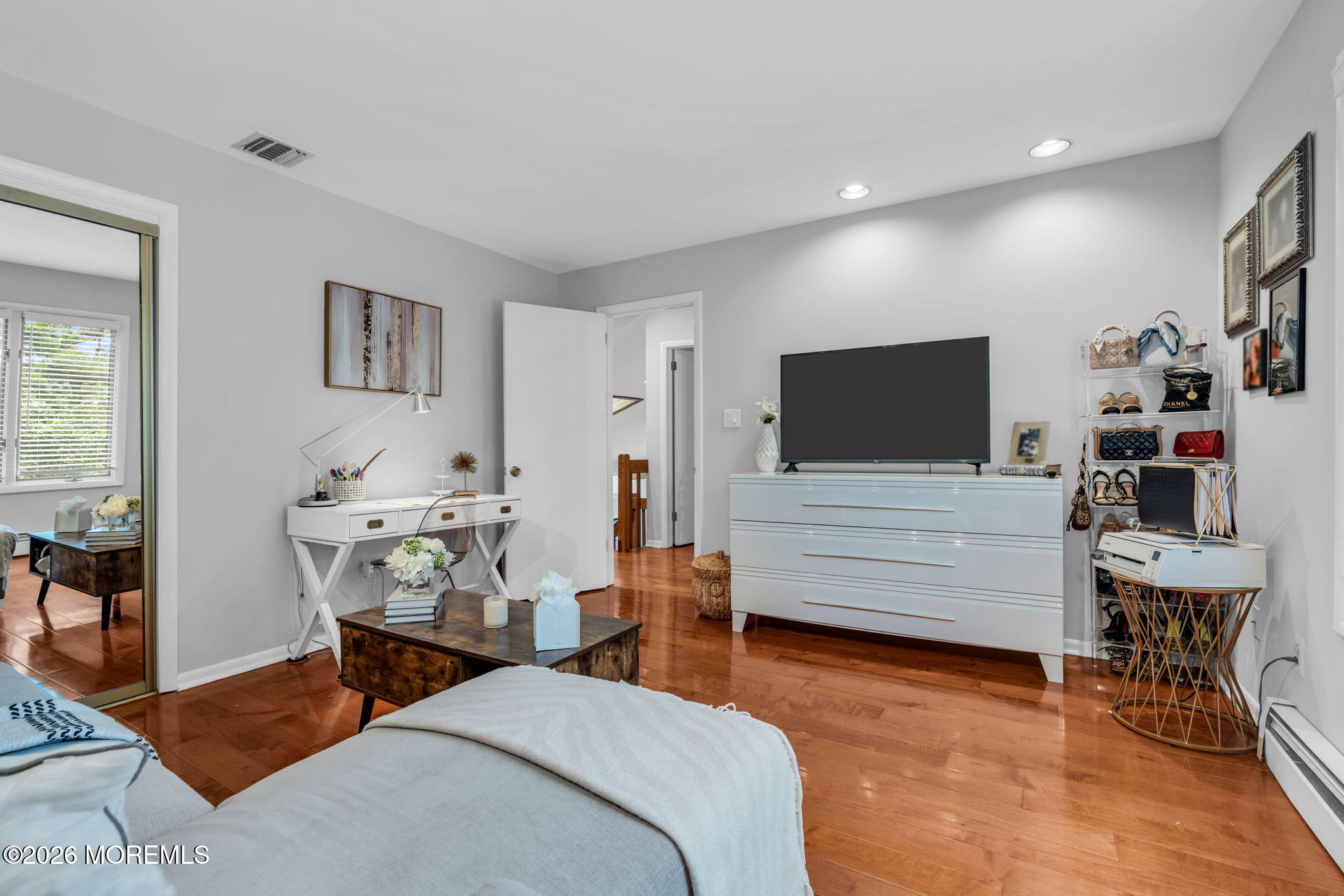 55 Telegraph Hill Road Holmdel, NJ 07733 - Photo 26 of 38 40-web-or-mls-DSC05374